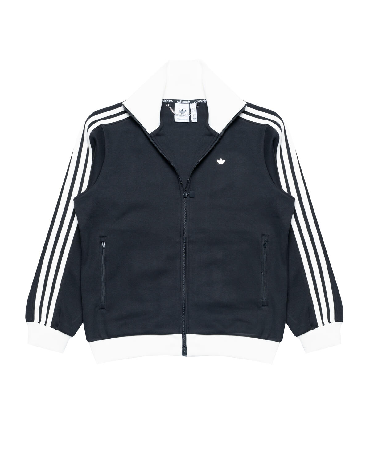 adidas-originals-prem-